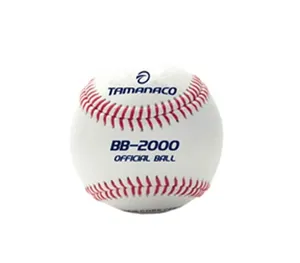 Pelota de Béisbol Tamanaco Adulto 9"
